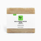 Rich Sandalwood Soap