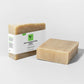 Rich Sandalwood Soap