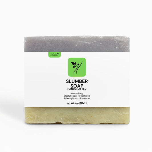 Slumber Soap