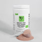 Grass-Fed Collagen Peptides Powder (Chocolate)