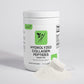 Grass-Fed Hydrolyzed Collagen Peptides