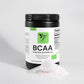 BCAA Post Workout Powder (Honeydew/Watermelon)