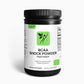 BCAA Shock Powder (Fruit Punch)