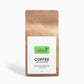 Hemp Coffee Blend - Medium Roast 4oz