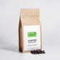 Brazilian Blend 4oz