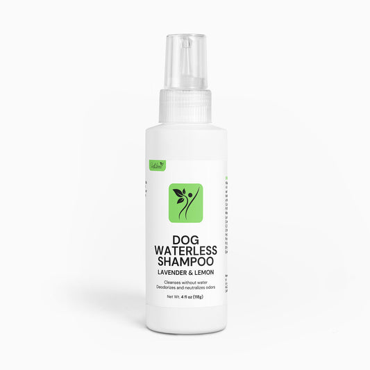 Dog Skin Soothing Cream