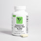 Digestive Enzyme Pro Blend