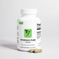 Moringa Pure