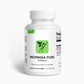 Moringa Pure