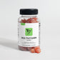 Multivitamin Bear Gummies (Adult)