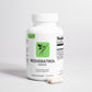 Resveratrol 50% 600mg