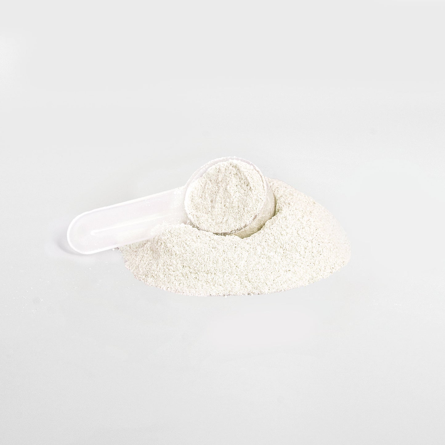 Energy Powder (Yuzu Flavor)